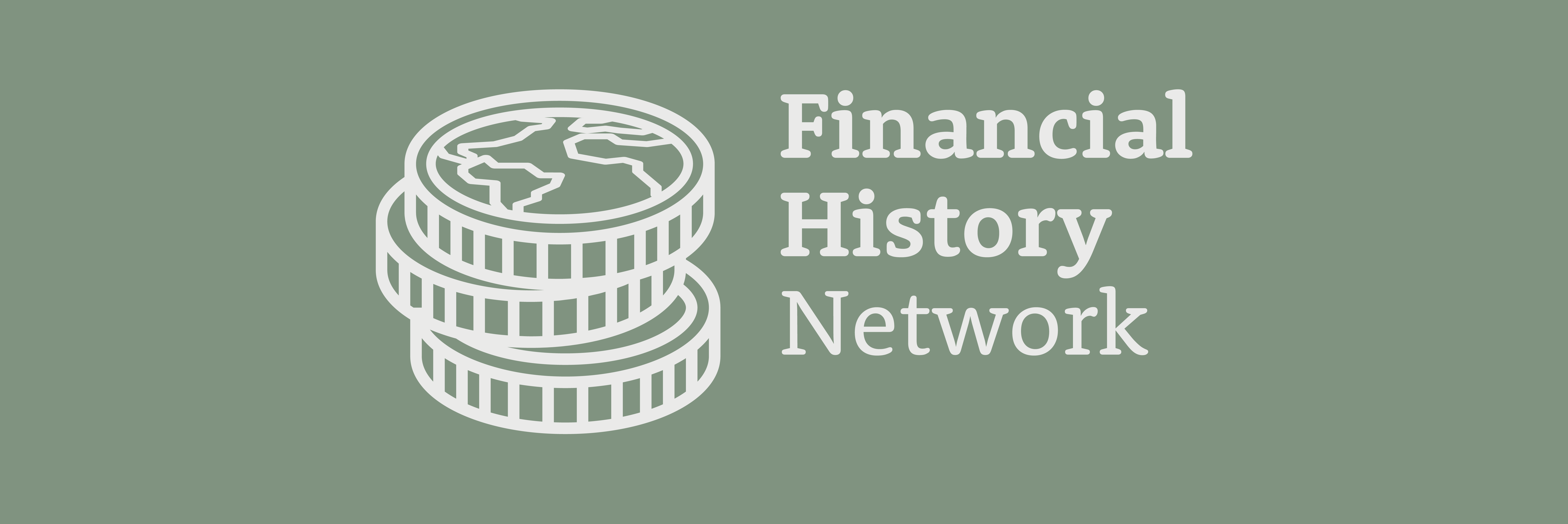 Financial History Network